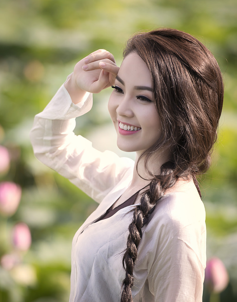 我的妈妈4