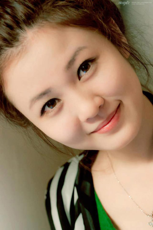 彭丹邪杀电影完整版在线观看